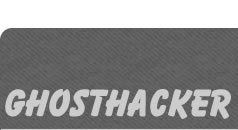 Ghosthacker.com